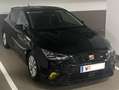 SEAT Ibiza Ibiza 1,0 ECO TSI FR FR Schwarz - thumbnail 20