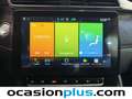 MG ZS 1.0 T-GDI Luxury 82kW Blanco - thumbnail 10