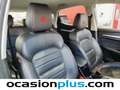 MG ZS 1.0 T-GDI Luxury 82kW Blanco - thumbnail 7