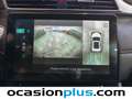 MG ZS 1.0 T-GDI Luxury 82kW Blanco - thumbnail 9