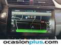 MG ZS 1.0 T-GDI Luxury 82kW Blanco - thumbnail 8