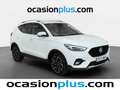 MG ZS 1.0 T-GDI Luxury 82kW Blanco - thumbnail 2