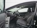 Honda Civic Lim. 5-trg. 1.6 i-DTEC Elegance+Navi+Top.. Noir - thumbnail 14
