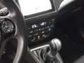 Honda Civic Lim. 5-trg. 1.6 i-DTEC Elegance+Navi+Top.. Noir - thumbnail 20