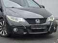Honda Civic Lim. 5-trg. 1.6 i-DTEC Elegance+Navi+Top.. Noir - thumbnail 11