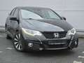 Honda Civic Lim. 5-trg. 1.6 i-DTEC Elegance+Navi+Top.. Noir - thumbnail 37