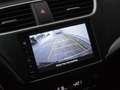 Honda Civic Lim. 5-trg. 1.6 i-DTEC Elegance+Navi+Top.. Noir - thumbnail 15