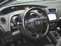 Honda Civic Lim. 5-trg. 1.6 i-DTEC Elegance+Navi+Top.. Noir - thumbnail 19