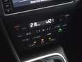 Honda Civic Lim. 5-trg. 1.6 i-DTEC Elegance+Navi+Top.. Noir - thumbnail 30