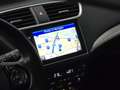 Honda Civic Lim. 5-trg. 1.6 i-DTEC Elegance+Navi+Top.. Noir - thumbnail 29