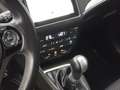 Honda Civic Lim. 5-trg. 1.6 i-DTEC Elegance+Navi+Top.. Noir - thumbnail 34