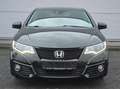 Honda Civic Lim. 5-trg. 1.6 i-DTEC Elegance+Navi+Top.. Noir - thumbnail 2