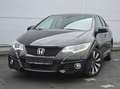 Honda Civic Lim. 5-trg. 1.6 i-DTEC Elegance+Navi+Top.. Noir - thumbnail 8