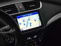 Honda Civic Lim. 5-trg. 1.6 i-DTEC Elegance+Navi+Top.. Noir - thumbnail 13