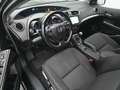 Honda Civic Lim. 5-trg. 1.6 i-DTEC Elegance+Navi+Top.. Noir - thumbnail 17