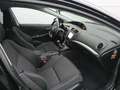 Honda Civic Lim. 5-trg. 1.6 i-DTEC Elegance+Navi+Top.. Noir - thumbnail 21