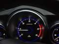 Honda Civic Lim. 5-trg. 1.6 i-DTEC Elegance+Navi+Top.. Noir - thumbnail 24