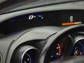 Honda Civic Lim. 5-trg. 1.6 i-DTEC Elegance+Navi+Top.. Noir - thumbnail 23