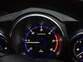 Honda Civic Lim. 5-trg. 1.6 i-DTEC Elegance+Navi+Top.. Noir - thumbnail 38