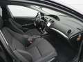 Honda Civic Lim. 5-trg. 1.6 i-DTEC Elegance+Navi+Top.. Noir - thumbnail 25