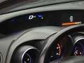 Honda Civic Lim. 5-trg. 1.6 i-DTEC Elegance+Navi+Top.. Noir - thumbnail 26