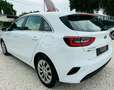 Kia Ceed / cee'd CeeD 1.6 CRDi Navi Edition ISG Wit - thumbnail 8
