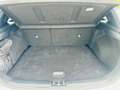 Kia Ceed / cee'd CeeD 1.6 CRDi Navi Edition ISG Wit - thumbnail 25