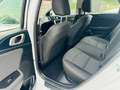 Kia Ceed / cee'd CeeD 1.6 CRDi Navi Edition ISG Wit - thumbnail 16