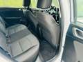 Kia Ceed / cee'd CeeD 1.6 CRDi Navi Edition ISG Wit - thumbnail 18