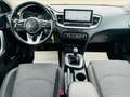 Kia Ceed / cee'd CeeD 1.6 CRDi Navi Edition ISG Wit - thumbnail 27