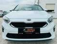 Kia Ceed / cee'd CeeD 1.6 CRDi Navi Edition ISG Wit - thumbnail 2