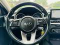 Kia Ceed / cee'd CeeD 1.6 CRDi Navi Edition ISG Wit - thumbnail 30