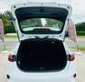 Kia Ceed / cee'd CeeD 1.6 CRDi Navi Edition ISG Wit - thumbnail 23