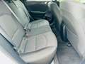 Kia Ceed / cee'd CeeD 1.6 CRDi Navi Edition ISG Wit - thumbnail 19