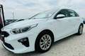 Kia Ceed / cee'd CeeD 1.6 CRDi Navi Edition ISG Wit - thumbnail 11
