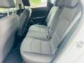 Kia Ceed / cee'd CeeD 1.6 CRDi Navi Edition ISG Wit - thumbnail 15