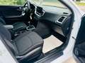Kia Ceed / cee'd CeeD 1.6 CRDi Navi Edition ISG Wit - thumbnail 22