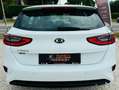 Kia Ceed / cee'd CeeD 1.6 CRDi Navi Edition ISG Wit - thumbnail 7