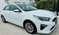 Kia Ceed / cee'd CeeD 1.6 CRDi Navi Edition ISG Wit - thumbnail 4