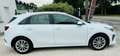 Kia Ceed / cee'd CeeD 1.6 CRDi Navi Edition ISG Wit - thumbnail 5