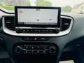 Kia Ceed / cee'd CeeD 1.6 CRDi Navi Edition ISG Wit - thumbnail 29