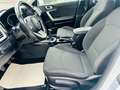 Kia Ceed / cee'd CeeD 1.6 CRDi Navi Edition ISG Wit - thumbnail 12