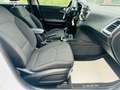 Kia Ceed / cee'd CeeD 1.6 CRDi Navi Edition ISG Wit - thumbnail 24