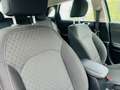 Kia Ceed / cee'd CeeD 1.6 CRDi Navi Edition ISG Wit - thumbnail 26