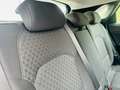 Kia Ceed / cee'd CeeD 1.6 CRDi Navi Edition ISG Wit - thumbnail 20