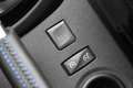Renault Captur TCe 150 EDC Version S | AUTOMAAT | NAVI | CAMERA | Azul - thumbnail 24
