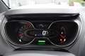 Renault Captur TCe 150 EDC Version S | AUTOMAAT | NAVI | CAMERA | Azul - thumbnail 17