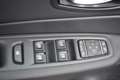 Renault Captur TCe 150 EDC Version S | AUTOMAAT | NAVI | CAMERA | Azul - thumbnail 26