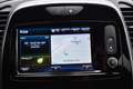 Renault Captur TCe 150 EDC Version S | AUTOMAAT | NAVI | CAMERA | Azul - thumbnail 20
