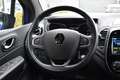 Renault Captur TCe 150 EDC Version S | AUTOMAAT | NAVI | CAMERA | Azul - thumbnail 16